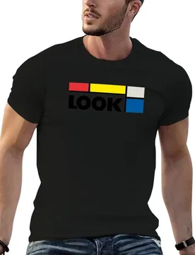 LOOK BIKE T-Shirt designer shirts graphic tee shirt sweat blacks mens designer t shirt - Aliexpress - FashionsVida