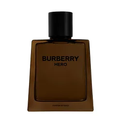 Burberry Hero Parfum Intense 100ML