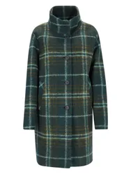 JACKE WOLLE female