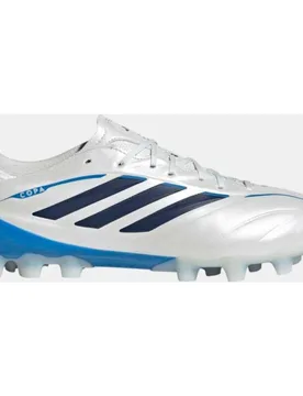 Botas de fútbol de tacos de adulto Copa Pure Iv League 2G-3G Ag - Adidas - FashionsVida
