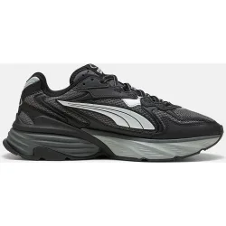 Zapatillas Fade de Hombre