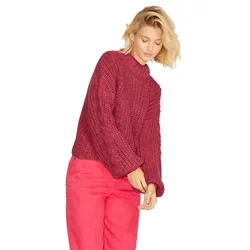 Maglione Kelly Jjxx Bright Rose XL