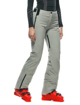 Pantalon Hp Scree Shadow M - Dainese Snow - FashionsVida