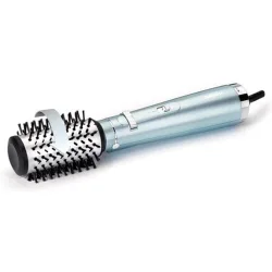Cepillo de aire rotatorio Hydro-Fusion Big Hair