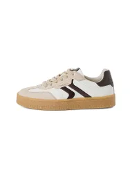 Zapatillas deportivas blanco 39