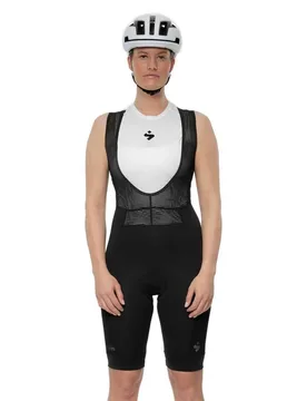 Cuissard Crossfire Cargo - Sweet Protection - FashionsVida