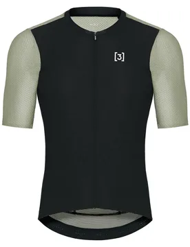 Hiru Maillot à Manches Courtes Lab - Hiru - FashionsVida