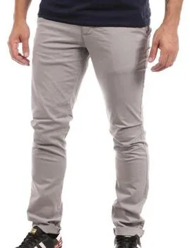 Chinos Costa Eu Xxl Male - Paname Brothers - FashionsVida