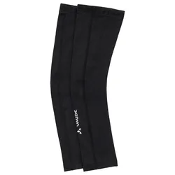 Vaude Bike Scaldamani Ii Black Uni