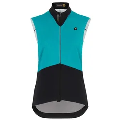 Assos Gilet Uma Gtv Spring Fall C2