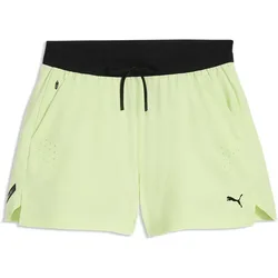 Short De Sport Pwrmode 3´´ Apple Spritz S