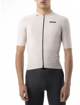 Maillot à Manches Courtes Alde - Etxeondo - FashionsVida