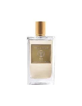 Ideal Oud Eau de Parfum 100ml - Mizensir - FashionsVida