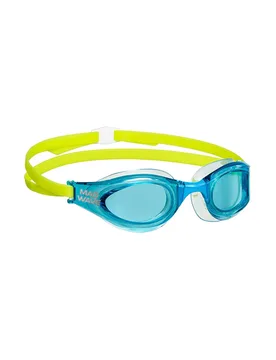 Lunettes De Natation Aqua Fusion - Mad Wave - FashionsVida