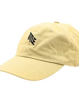Title Mtb Casquette Dad - Title Mtb - FashionsVida