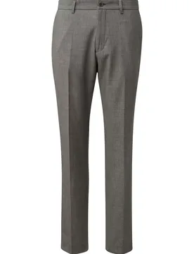 Anzughose male - 54 - FashionsVida