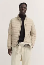 HERREN BLOUSON male