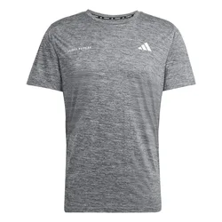Trikot Own the Run - Noir - male - Size: S