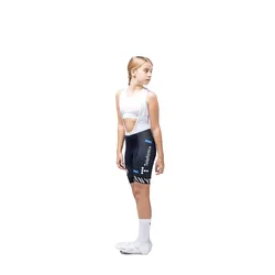 Cuissard Avant K1 Movistar Team 2026