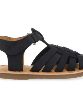 Sandali Harrah Marine EU 21 - Gioseppo - FashionsVida
