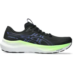 GT-2000 14 Laufschuhe Herren Black Gr. 49