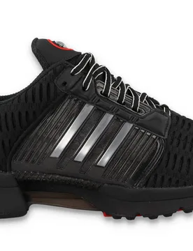 Climacool 1 J - Sneaker - schwarz - Unisex - Size: 37 1/3 - Adidas - FashionsVida
