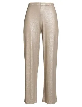 Pantalones Mujer Arena 1 Mujer - Majestic Filatures - FashionsVida