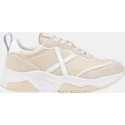 Zapatillas de Casual de Mujer WAVE 181