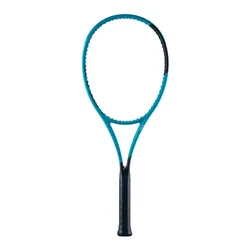 Boom Pro 2026 Unstrung Tennis Racket 4