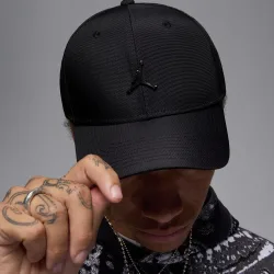 Gorra Casual unisex Rise