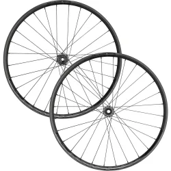 Juego de ruedas 27,5`` REVELSTOKE 1.5 30 mm