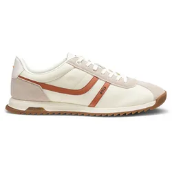 Sneaker Zayn Nymi 10278199 Orange Light Beige EU 42