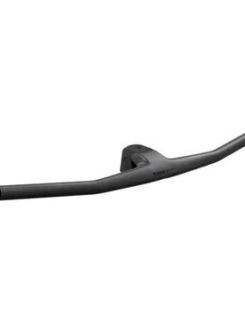 Manillar y potencia FRASER IC SL XC 740 mm - Syncros - FashionsVida