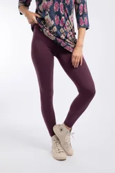 Louisa Womens Leggings - - Size: 18