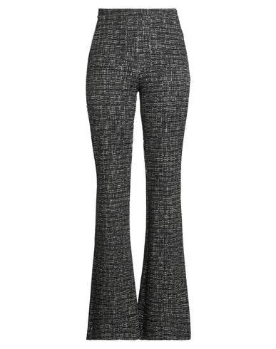 Pantalones Mujer Negro 38 Mujer - Siyu - FashionsVida