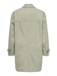 XXL ONSMAC COAT OTW male