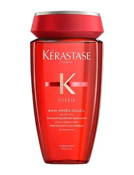 KERASTASE Bain AprÃ¨s-Soleil Shampoo - Kérastase - FashionsVida