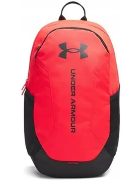 Rucksack Plecakua6000399713 Einheitsgrösse - Under armour - FashionsVida
