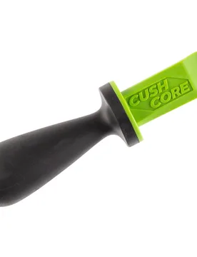 Desmontable para cubierta desmontable bicicleta (UNICA) - CushCore - FashionsVida