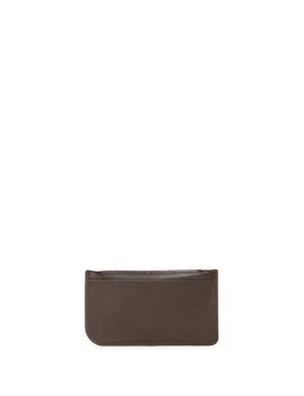 Nat & Nin Porte-cartes Alix en cuir - Nat & Nin - FashionsVida