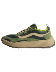 Sneakers légères - Ultrarange Neo 2.0 Green Balsam - Taille 43 - Vert