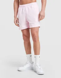 Core 5'' Badeshorts - Herren, Rosa - male - Size: XS