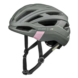 Julbo Casque Fast Lane