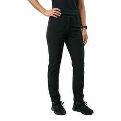 Helly Hansen Pantaloni Qd Ebony 30
