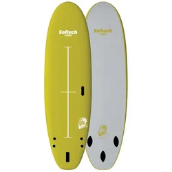 Planche De Surf Zeppelin 2.0 8´0 Yellow 243.98 cm unisex