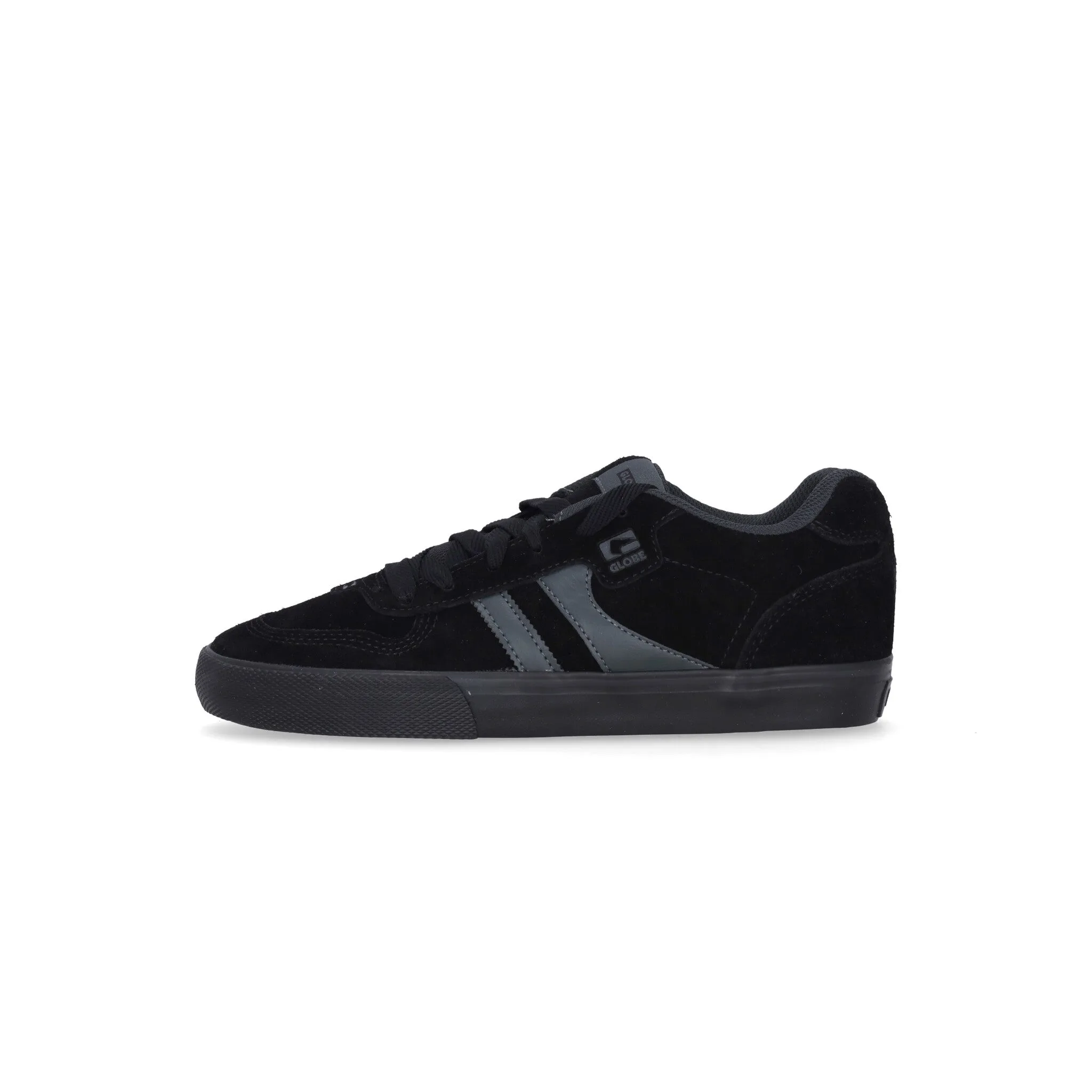 Scarpe Skate Uomo Encore-2 Black/night - Globe - FashionsVida