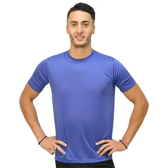 Kindertrikot Propulsion - Bleu - male - Size: 6 ans - Softee - FashionsVida