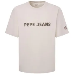 T-Shirt Pm509625 804 Eu Xl Male