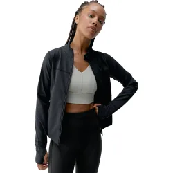 BORN - Chaqueta de Mujer Leya BORN