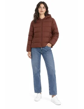 MM MAX MARA Giacconi Caramello - MM MAX MARA - FashionsVida